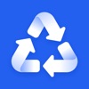 AI Cleaner: Clean Up Storage +