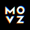 MOVZ