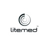 LiteMed