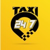 Taxi24