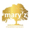 Maryz Mediterranean Cuisine