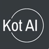 Kot AI