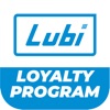 Lubi Loyalty Program