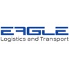 Eagle Logistics