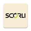 Scorli