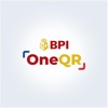 BPI OneQR