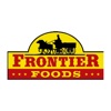 Frontier Foods Grocery