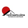 Tayo Santa Lucia