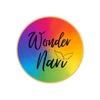 Wonder Nari