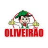 Mercado Oliveirao