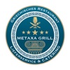 Metaxa Grill