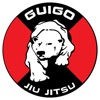 Guigo JJ