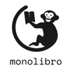 Monolibro Share