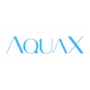 AQUAXLAB