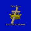 Paxton Covenant Church