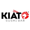 Kiato Sushi Bar