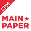 CRM MainPaper