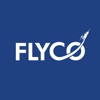 Flyco