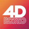 4D Lotto