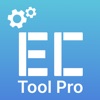 EC Tool Pro