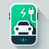 Recharger ma voiture