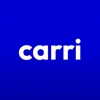 carri.app