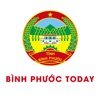 Binh Phuoc Today