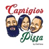 Caprigios Pizza To Go