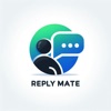 Reply Mate-Smart chat replies