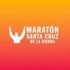 Maratón de Santa Cruz