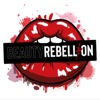 Beauty Rebellion