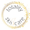 Totality Skincare