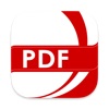 PDF Reader Pro: Convert & Edit