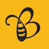 FlexiBees:WFH & part-time jobs