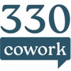 330 CoWork