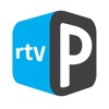 RTV Papendrecht