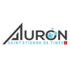 Station d'Auron