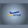 Airstar Operator