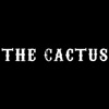 The Cactus Diner