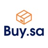 Buy.sa