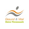 Gesund und Vital