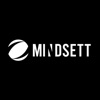 Mindsett