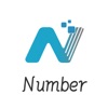 Number To Chinese