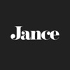 Jance — online dancing school