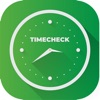 TIMECHECK Enterprise