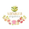 Vanaura organics