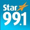 STAR 99.1