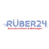 Rüber24