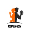 Reptrack App