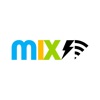 MIXNET